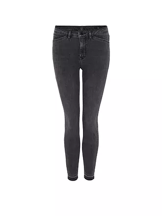 OPUS | Jeans Skinny Fit ELMA CLASSY | 